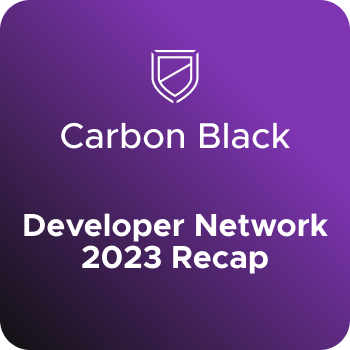 Recap of new features and integration updates released in 2023