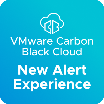 Learn about the Alerts v7 API