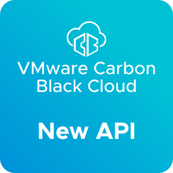 Operationalize the new Carbon Black alert experience